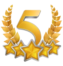 Braintree Garage Door Shop Braintree, MA 781-205-0475 Braintree Garage Door Shop Braintree, MA 781-205-0475 - sb-5star-01