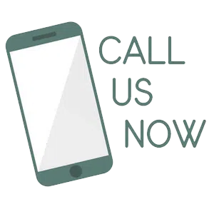 Braintree Garage Door Shop Braintree, MA 781-205-0475 Braintree Garage Door Shop Braintree, MA 781-205-0475 - sb-call-us