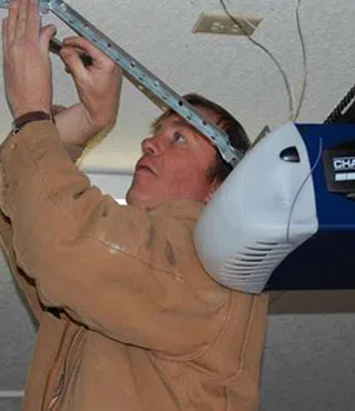 Braintree Garage Door Shop Braintree, MA 781-205-0475 Braintree Garage Door Shop Braintree, MA 781-205-0475 - sb-garage-door-maintenance