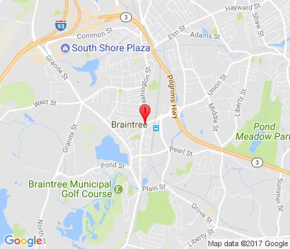 logo-image - braintree-ma